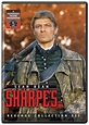 "Sharpe" Sharpe's Revenge (TV Episode 1997) - IMDb