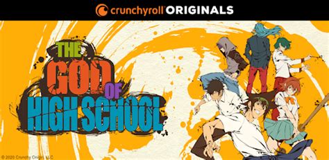 Anime that shows everything on crunchyroll. Crunchyroll MOD APK - Everything Anime v3.7.0-2 Beta ...