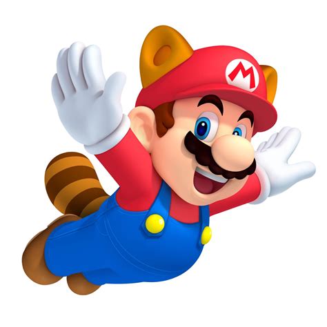 Mario Characters Flashcards Memorang