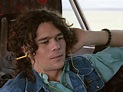 Watch INXS: Never Tear Us Apart | Prime Video