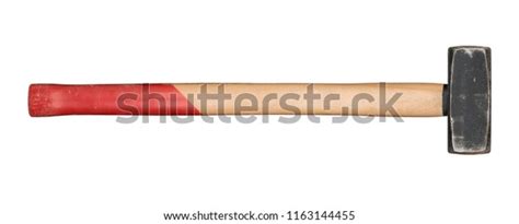 14752 Sledgehammers Images Stock Photos And Vectors Shutterstock