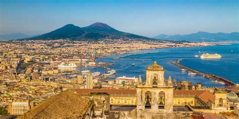 The 7 Top Things To Do In Naples Shermanstravel