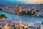 Where To Go In Verona | 6 Special Places Not To Be Missed