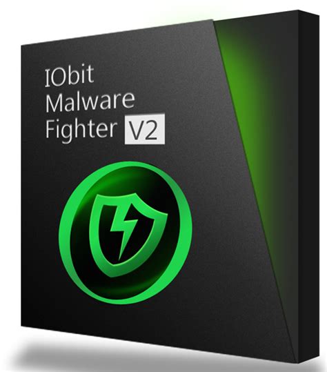Iobit Malware Fighter Pro 250 Lifetime Serial Keys Cyber Soul Tutorial