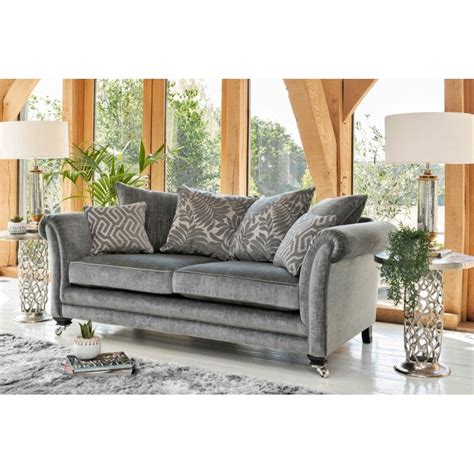 Chelsea Large Sofa Sofas