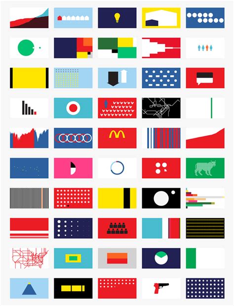 50 New Flags For America Poster Design Flag Design Design Flag