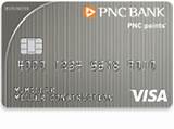 How To Redeem Pnc Credit Card Points