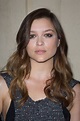 Sophie Cookson – Chanel “Code Coco” Watch Launch Party in Paris 10/03 ...