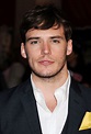 OMG, meet the newest player in the 'Hunger Games': Sam Claflin | !! omg ...