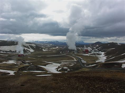 Filekrafla Geothermal Power Plant 19052008 12 43 46 Wikimedia