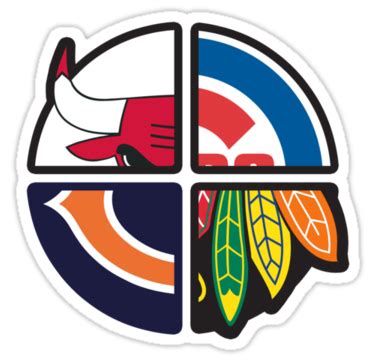 Chicago | Chicago sports teams, Chicago sports, Chicago bears pictures