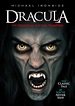 Dracula: The Original Living Vampire (2022) - IMDb