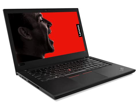 Lenovo Thinkpad T480 Laptopbg Технологията с теб