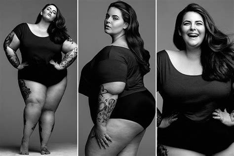 Ashley Graham And The Hottest Plus Size Models Who Prove Big Is Beautiful Mirror Online