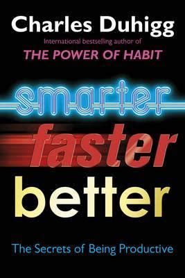 Genius foods become smarter business english vocabulary builder powerful idioms, sayings and expressions to make you sound. Buy Smarter Faster Better Book Online in Sri Lanka - Jump.lk