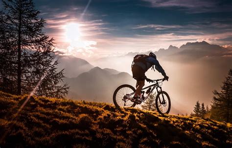 We would like to show you a description here but the site won't allow us. Aesthetic Mountain Bike Wallpaper - KoLPaPer - Awesome Free HD Wallpapers