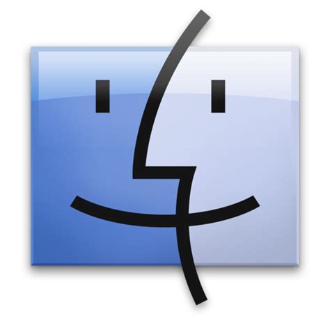 Four Finder Timesavers Every Smart Mac User Should Know Macworld