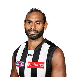 Margaret varcoe, sister of collingwood star travis, has died days after being injured during an varcoe was the sister of collingwood pro footballer travis varcoe, and on thursday night soon. Travis Varcoe - collingwoodfc.com.au