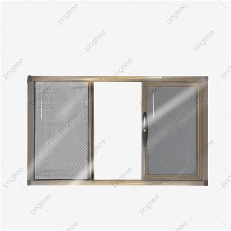 Grey Screen Png Vector Psd And Clipart With Transparent Background