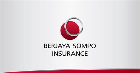 Asuransi nipponkoa indonesia) has been awarded with various awards from several independent institutions. Berjaya Sompo Insurance looking to buy rivals | New ...