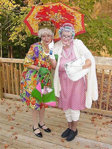 7 grandma halloween costume ideas grandma halloween costume old lady costume old people costume