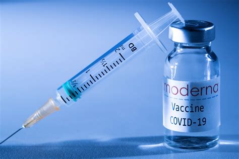 Dec 08, 2007 · vaccin covid. Coronavirus. Le vaccin Moderna arrive ces jours-ci en Alsace
