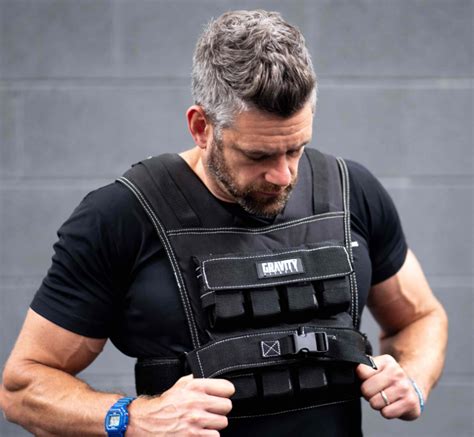Best Weighted Vests Buynew