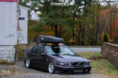With more travel and have more space to increase height or lower height and more passable. Volvo 850 Air Suspension / Find great deals on ebay for volvo 850 suspension. - Rifleman Wallpaper