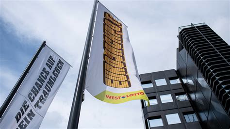 Eurojackpot Lotto: 49-Millionen-Jackpot von Unbekanntem in Bayern