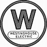 Westinghouse Broadcasting Company - Logopedia, the logo and branding site