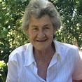 Carolynne Ann HEALEY - Lifelived