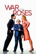 Ver La guerra de los Rose (1989) Online Latino HD - Pelisplus