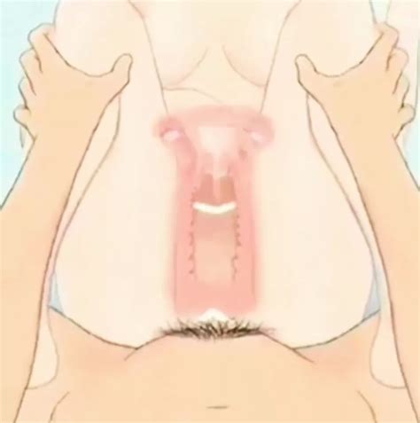 creampie animation and live action377 xhamster