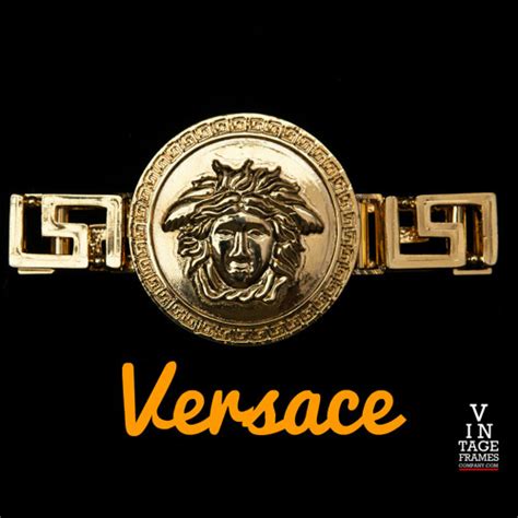 Stream Versace Rapper X Remix By Xavier Ramadan Listen Online For