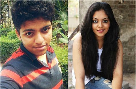 Shaji kailas is a malayalam film director. Ahaana Krishna to star in Shaji Kailas' son Jagan's action ...