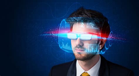 With virtual reality technology, Motorola Solutions intends to help law ...