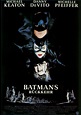 Batmans Rückkehr (1992) im Kino: Trailer, Kritik, Vorstellungen ...