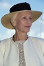 Actors Jessica Tandy, Hume Cronyn lived in this NYC townhouse