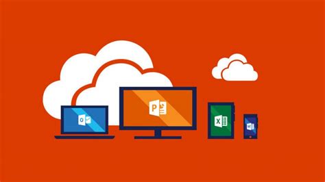 Microsoft Office 365 Tutorial Y Cómo Conseguirlo Blog