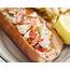 Michael Cimarustis Lobster Roll Legacy Runs Deep  Food Republic
