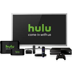 If you subscribe for the hulu no ads plan, you will get. FREE Hulu 30-Day Trial Subscription for New Customers ...