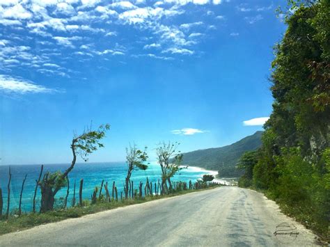 Dominican Republic Road Trip Itinerary Through The Southwest Dr