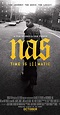 Nas: Time Is Illmatic (2014) - IMDb