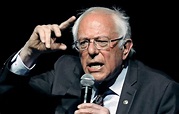 Vermont Senator Bernie Sanders announces re-election bid | The Times of ...