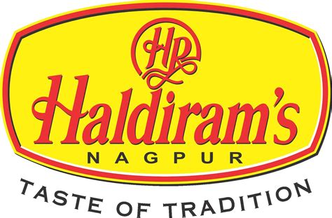 haldiram franchise scribd india