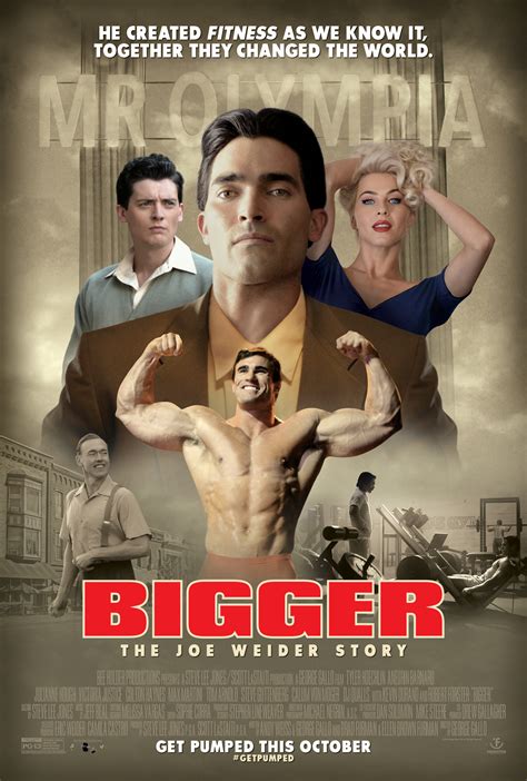 Bigger Mega Sized Movie Poster Image Imp Awards