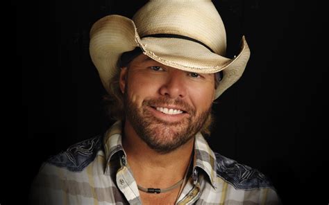 toby keith reveals stomach cancer battle what s new today