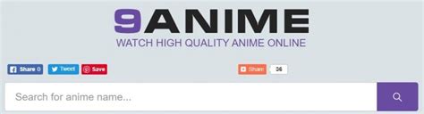 Subscribe today & stream your favorite dubbed anime online. Is 9Anime Streaming Site Safe and Legal for Watching Anime ...