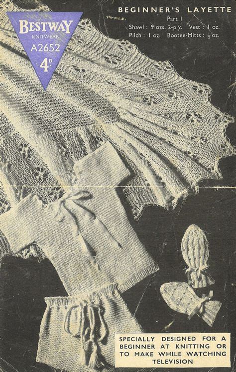 73 Vintage Shawl Knitting Patterns Ideas Shawl Knitting Patterns