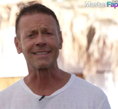 Rocco Siffredi Nude Onlyfans Leak Picture Myfe9w6dwy